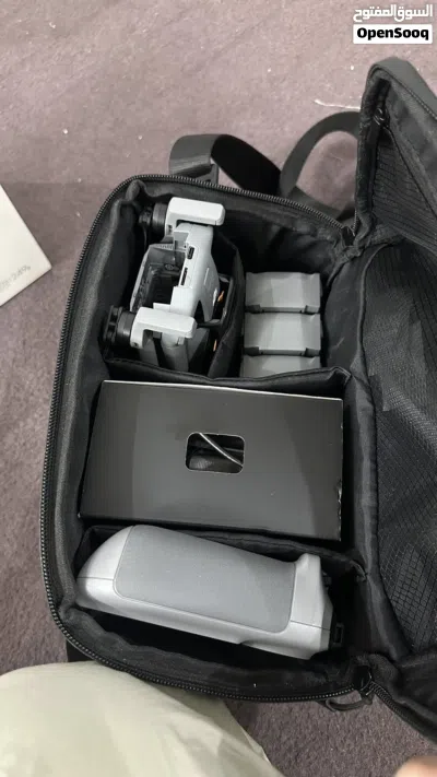 DJI MINI 5 PRO 2