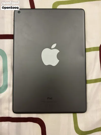 ايباد 9 السعر نهائي - iPad 9 (Fixed price) 4