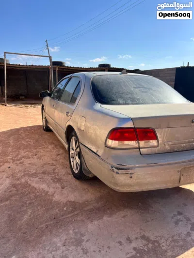 سامسونج SM5 2