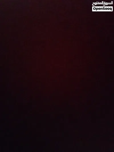للايجار شقه غرفيتن وصاله 3