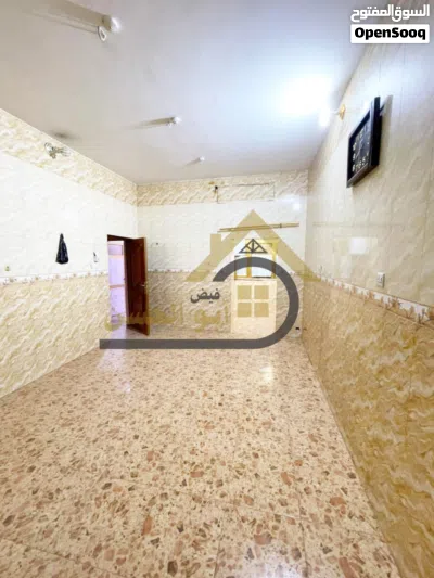 مشتمل سكني للايجار في منطقة حي الخضراء ، 150 4
