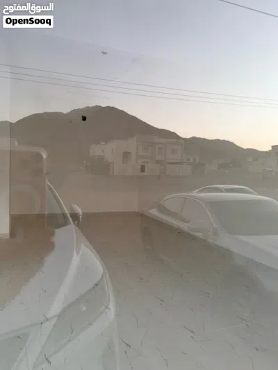 محلات جديدة بأسعار رخيصة للايجار 4