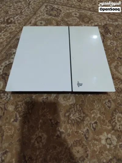 undefined 4