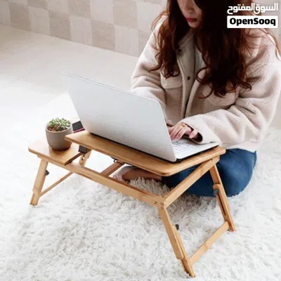 undefined 2