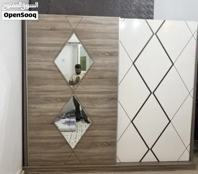 undefined 4