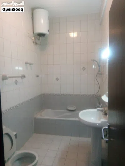 شقة غرفتين و شقة ثلاث غرف .وصالةمطلة علي الشارع الخوير قريب الخدمات Two- three bedroom apartments 2
