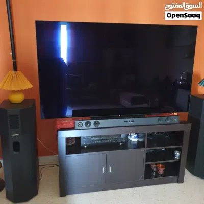 Household items 3