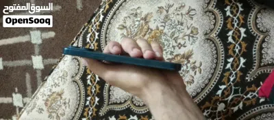 ايفون 15برو ماكس بحاله ممتازه بطارية87بسعر مغري 3