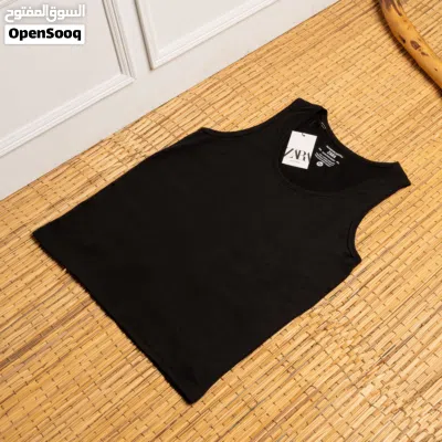 undefined 4