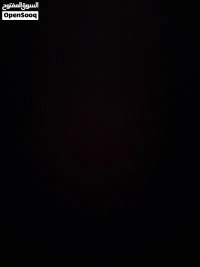 شقق للايجار 2