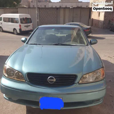 undefined 2