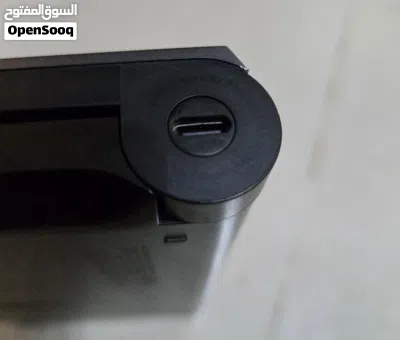 HOTO Electric Screwdriver مفك براغي إلكتروني 3