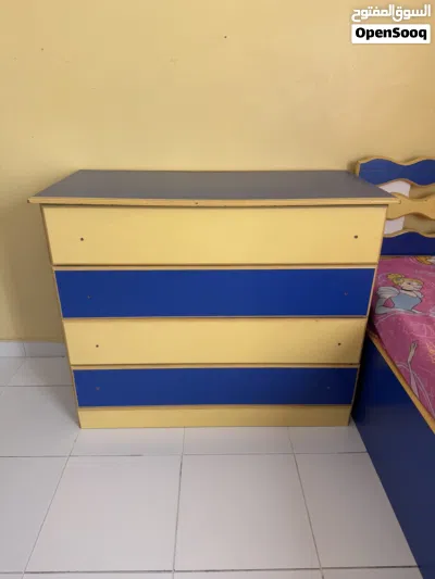 undefined 2