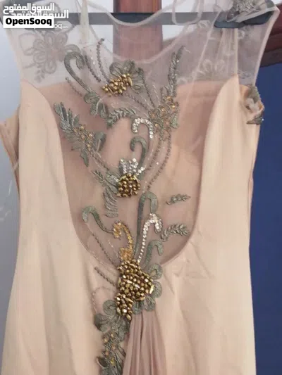 قفطاين لي بيع زي ما ف صوره 2