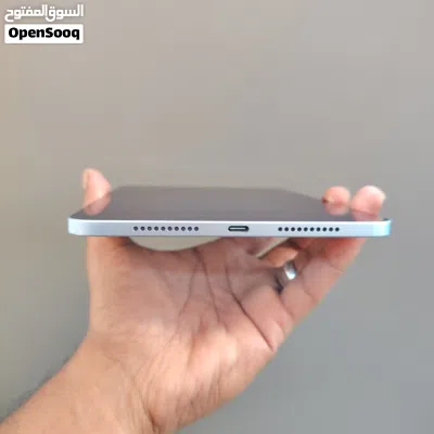 آيباد ميني 7 3