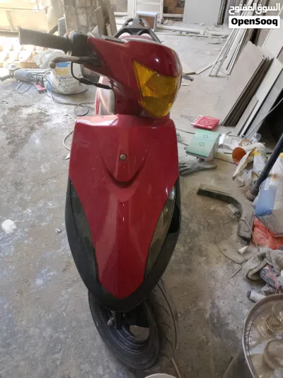 شارماكس اخرى 2