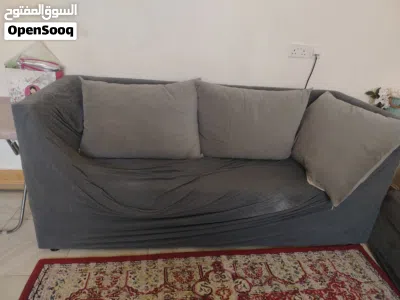 اثاث منزل كامل مستعمل نظيف للبيع 3