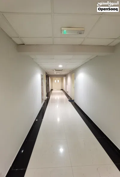بناية راقية للبيع 4