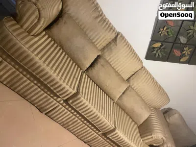 اثاث منزل مستعمل للبيع 4