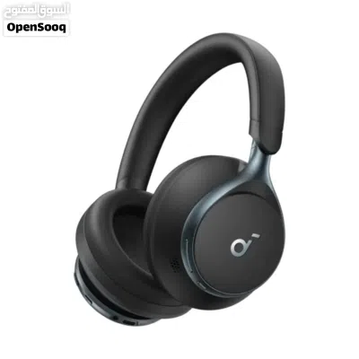 undefined 4