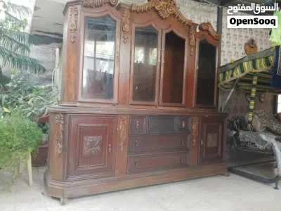 undefined 2
