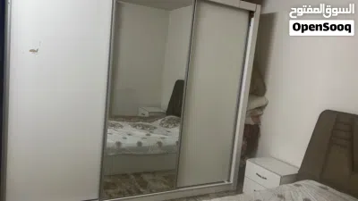 غرفة نوم ماستر للبيع 4
