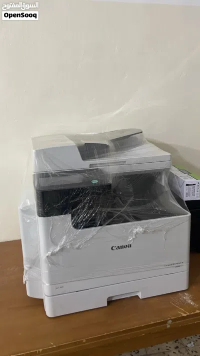 طبعا كانون للبيع 3