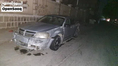 نشتري جميع انواع السيارات الخاربات والخرده والتالف من معه يشتي يبيع يرسل صورها واتساب 2