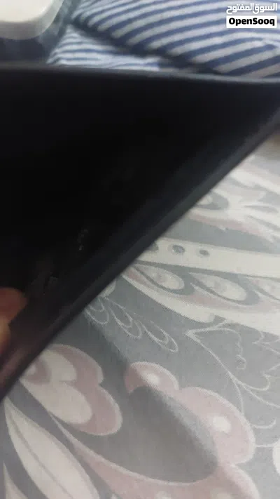 Laxot wallet in good condition 4