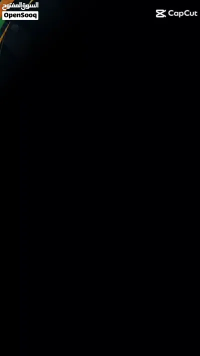 اشتراك شهر كامل يضم آلاف الأفلام والمسلسلات العربية والأجنبية، بالإضافة إلى أحدث الإصدارات والأعمال 2