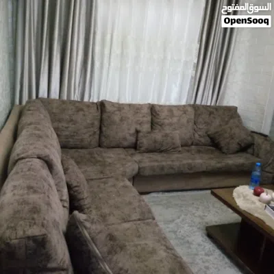طقم كنت وكورنر 3