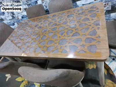 مأده طعام للبيع 2
