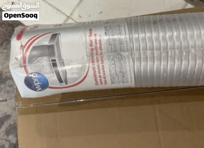 Hood cooker شفاط مطبخ ماركة فريجيدير 3