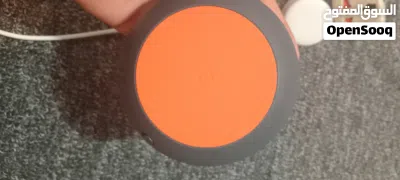 Google home 2
