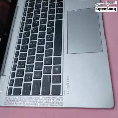 undefined 2