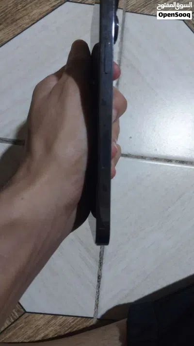 آيفون 13 برو ماكس نظيف 2