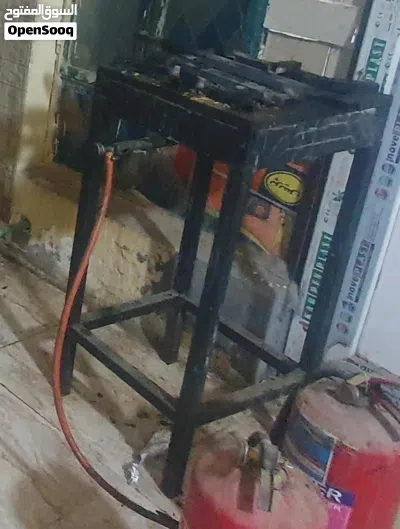 اغراض منزلية للبيع بغداد، الكرخ 4