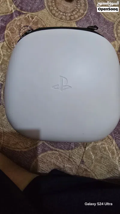 ذراع ps5 الاحترافيه 2