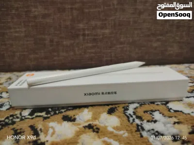 قلم شاومي Pad 7/ 7 pro 3