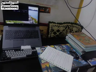 undefined 2