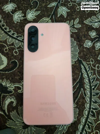 سامسونج A26 5G 3