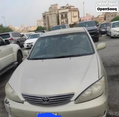 undefined 3