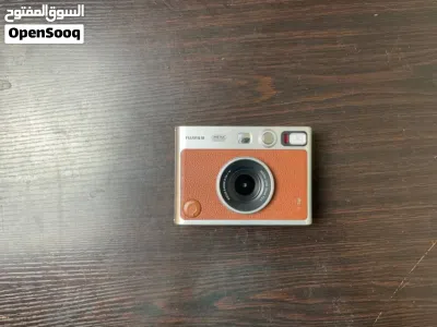 undefined 2