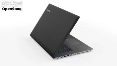 لابتوب lenovo ideabad330 c(i7) ssd بحالة ممتازة 3