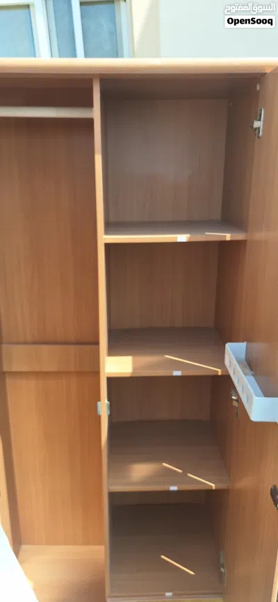 طولات وي دولاب وسراحه 4