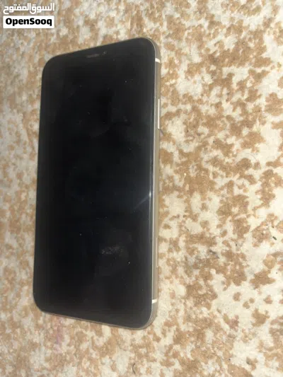 ايفون 11 للبيع 4