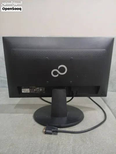 pc monitor for sell 2