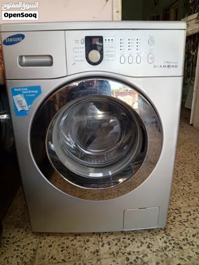 undefined 2