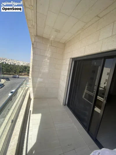 undefined 2