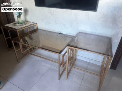 undefined 2